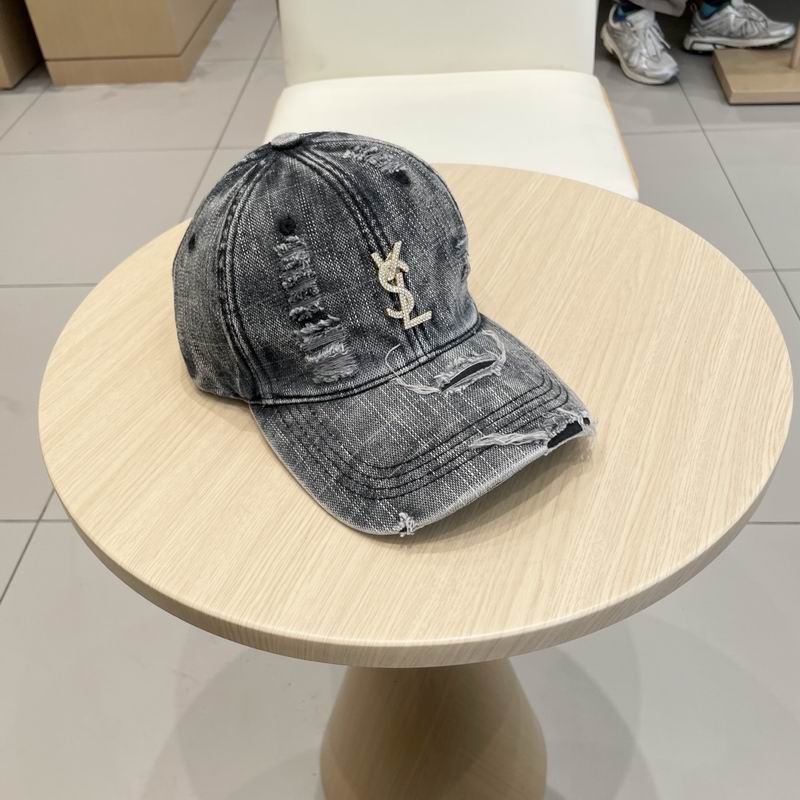 YSL cap (16)