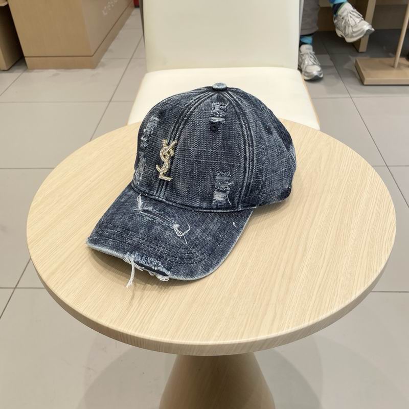 YSL cap (26)