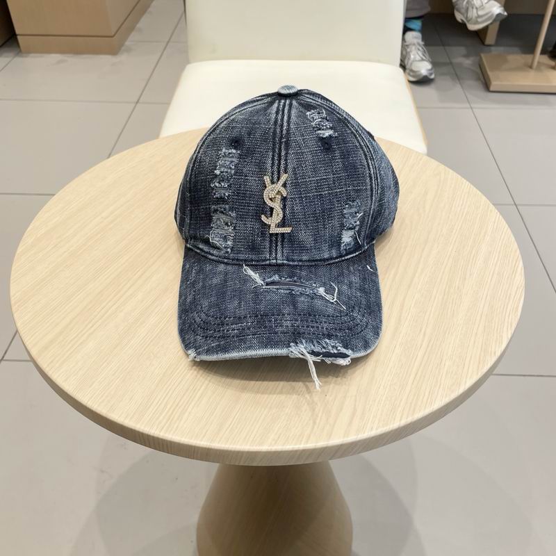 YSL cap (27)