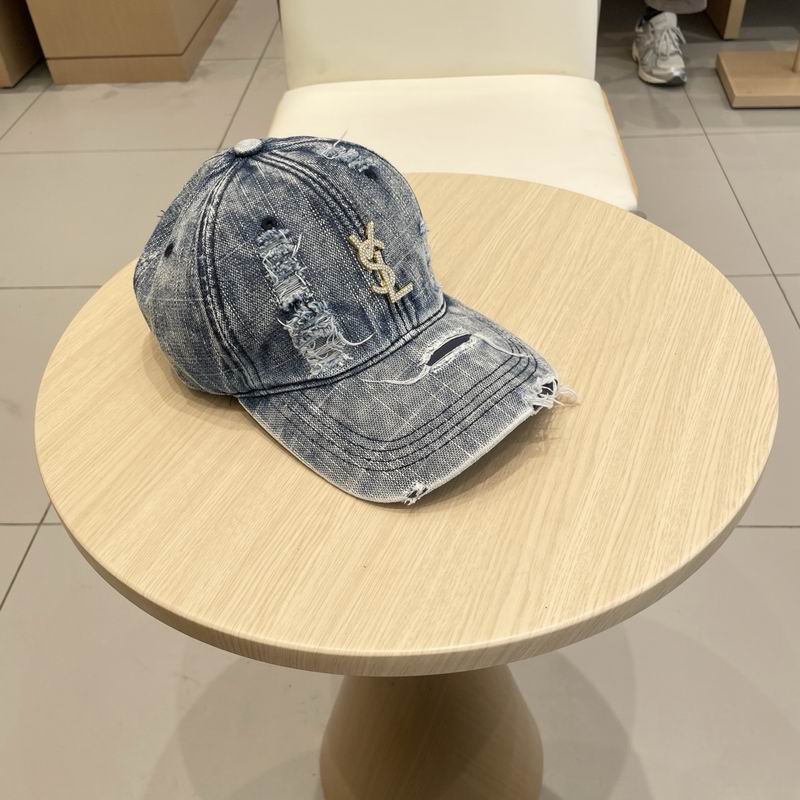YSL cap (34)