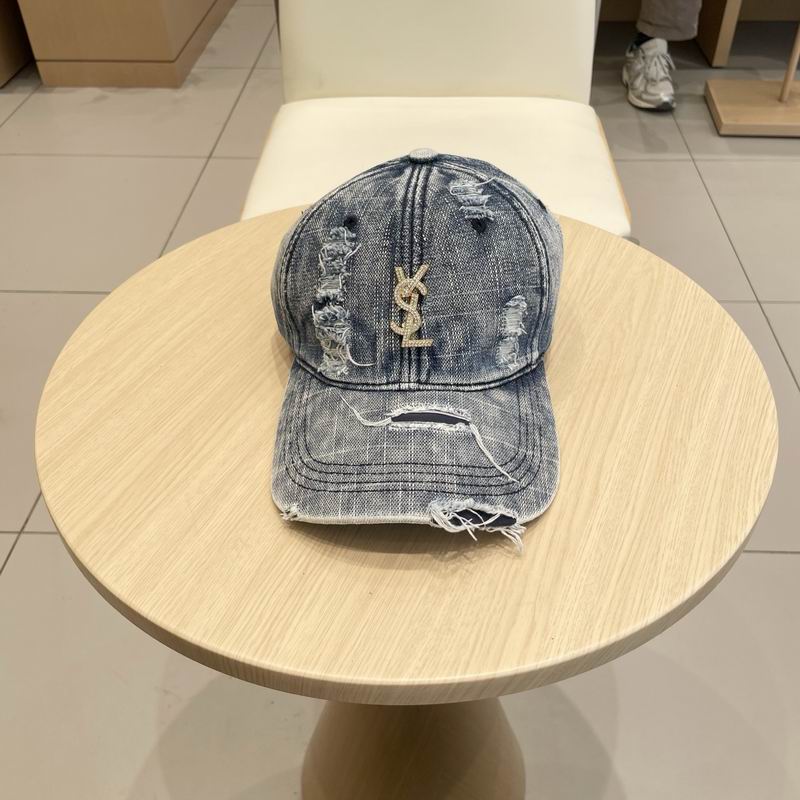 YSL cap (36)