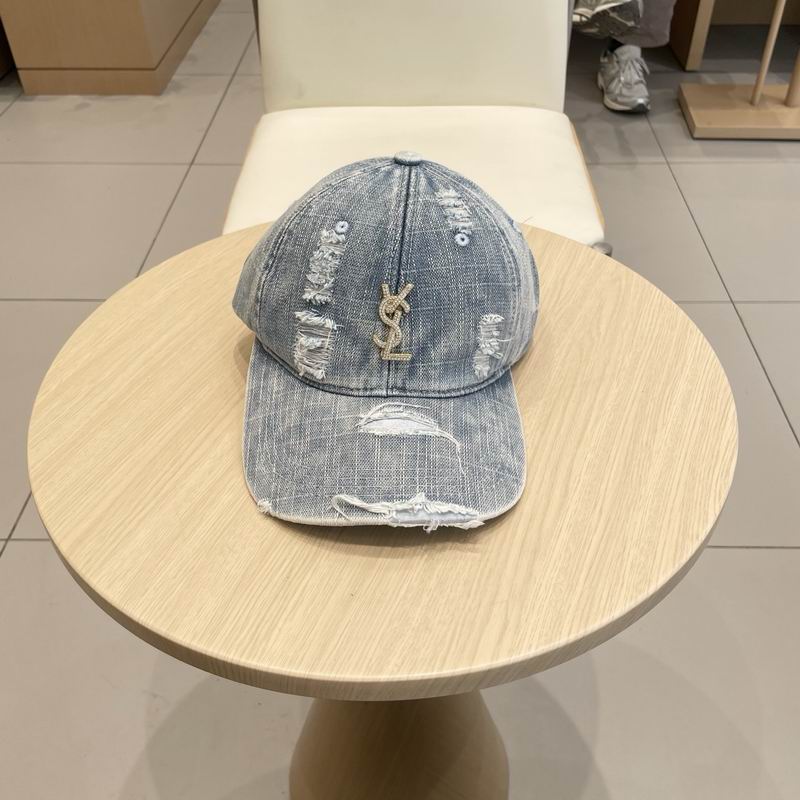 YSL cap (45)