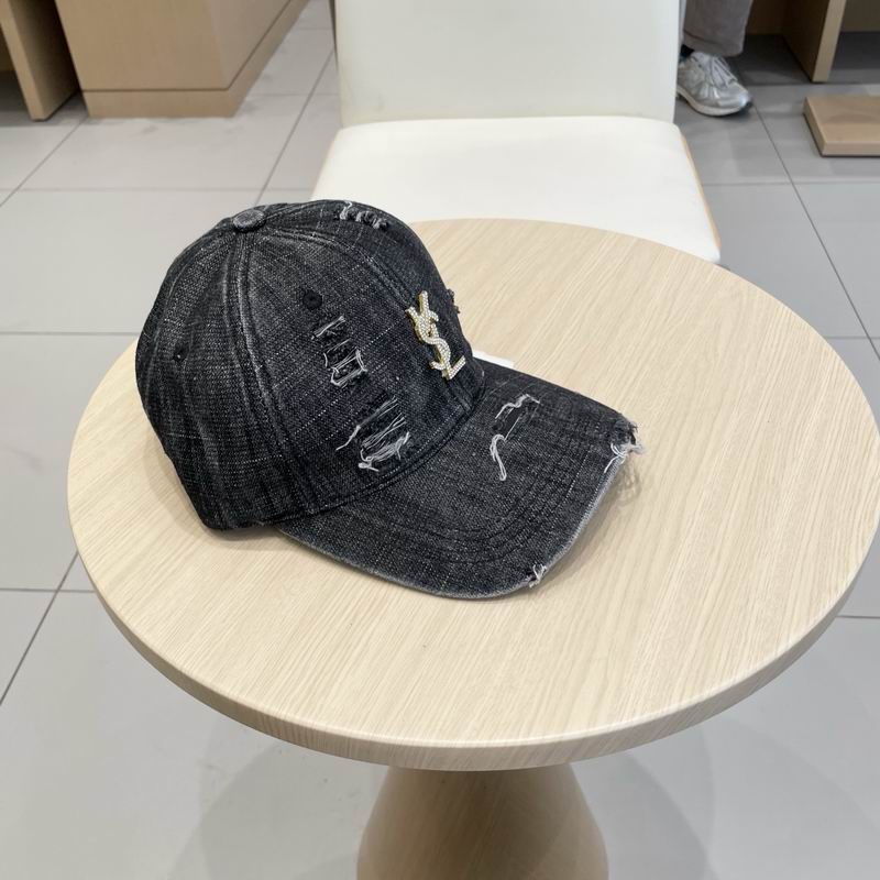 YSL cap (52)