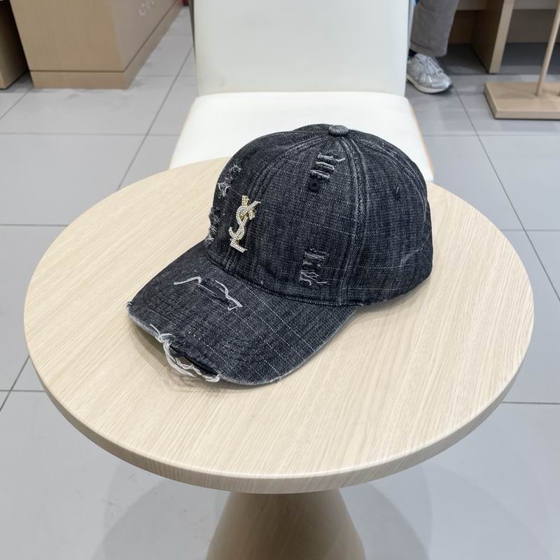 YSL cap (53)