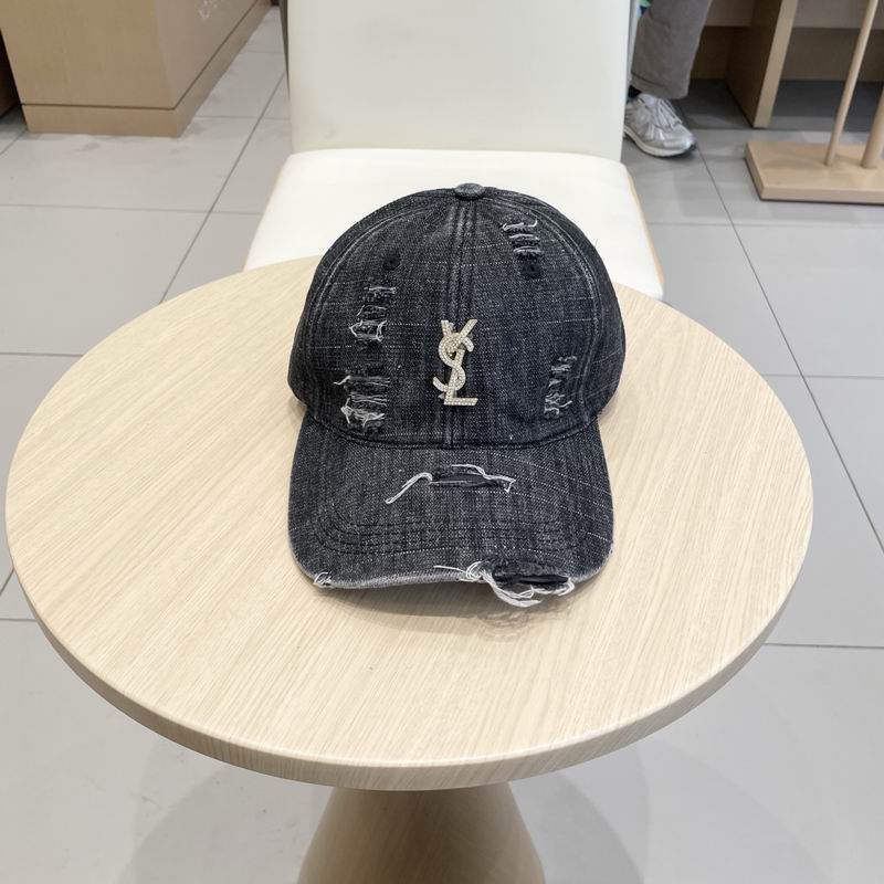 YSL cap (54)