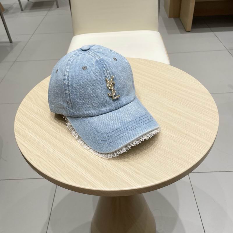YSL cap (62)