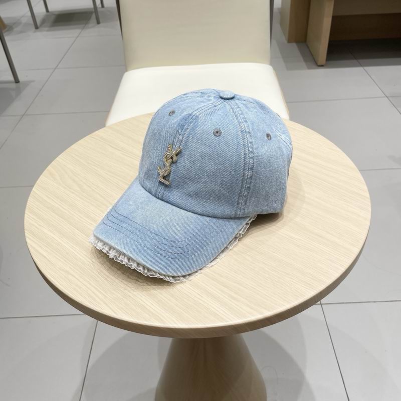YSL cap (63)