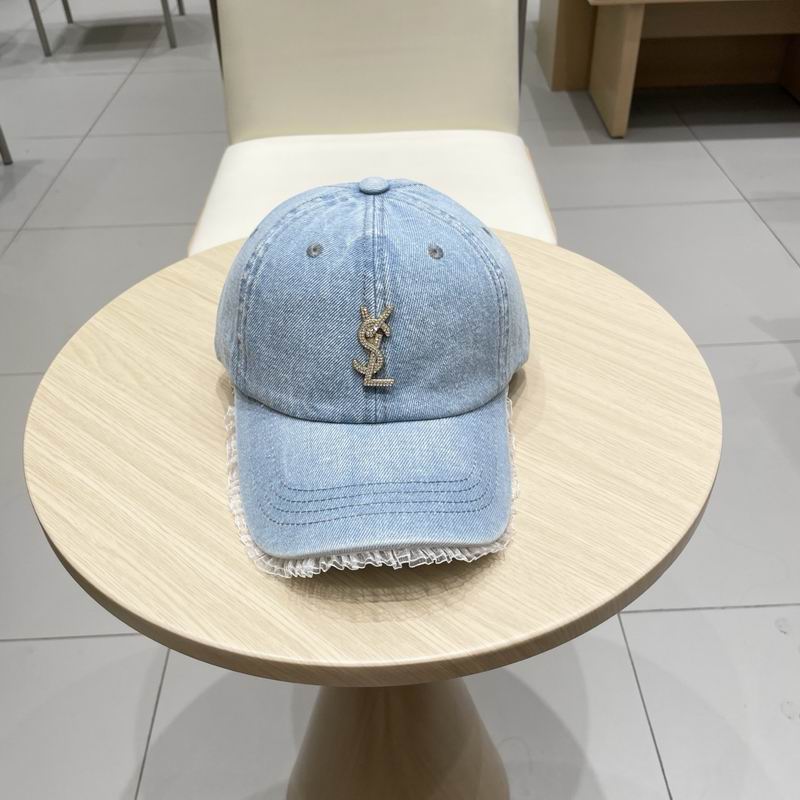 YSL cap (64)