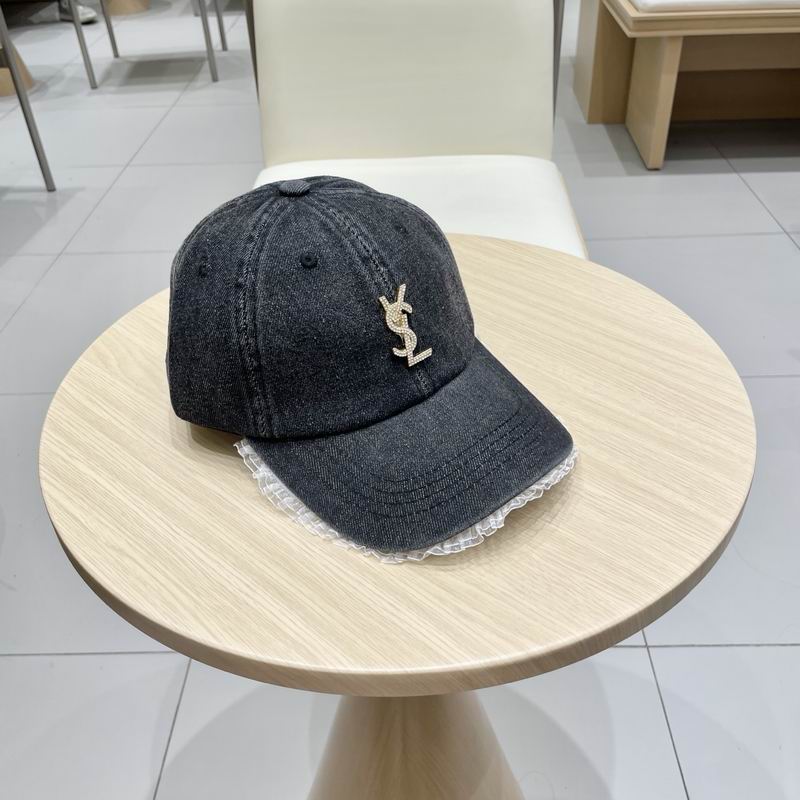 YSL cap (72)