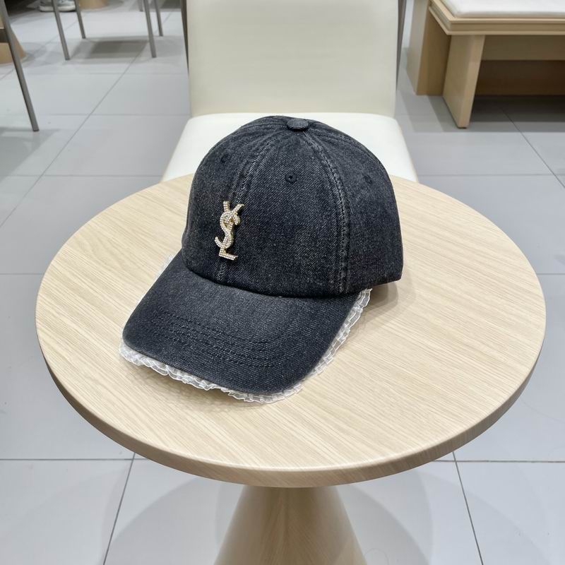 YSL cap (73)