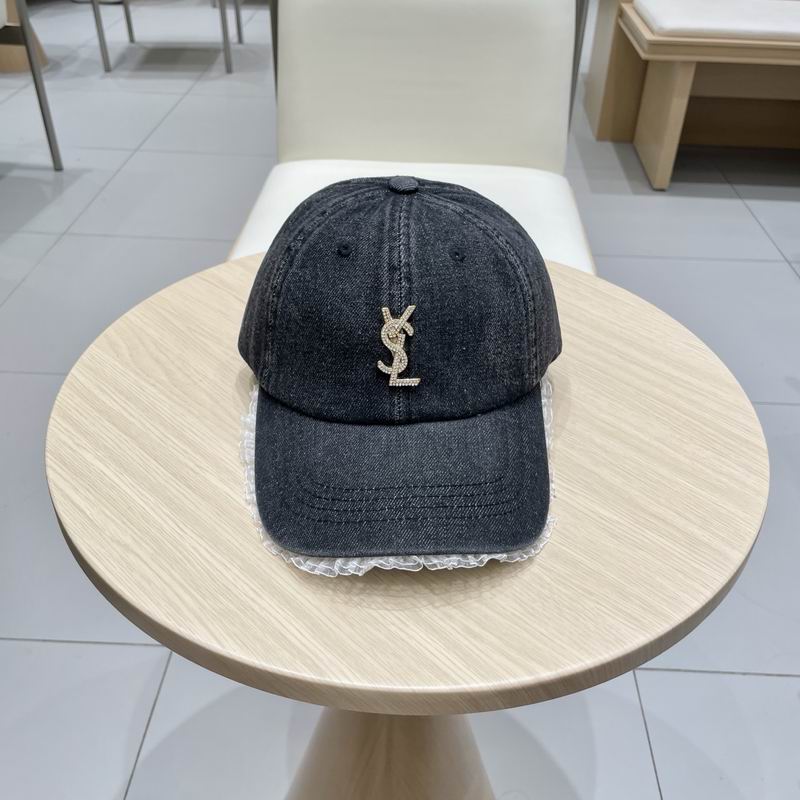 YSL cap (74)