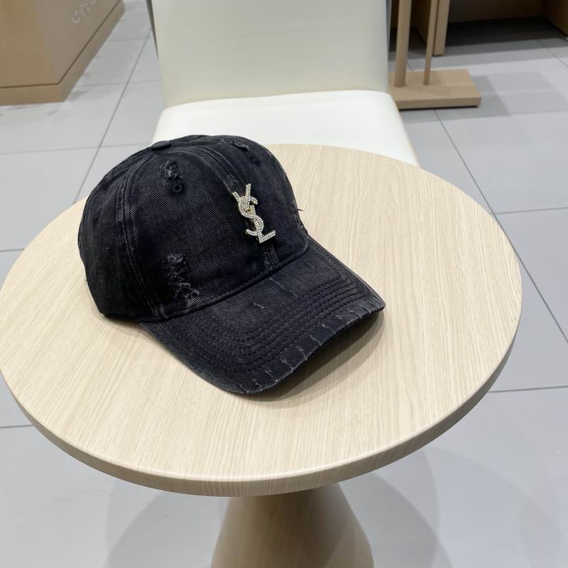 YSL cap (81)