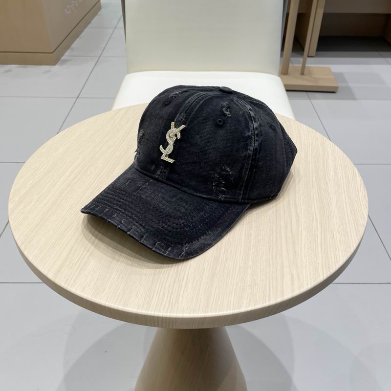 YSL cap (82)