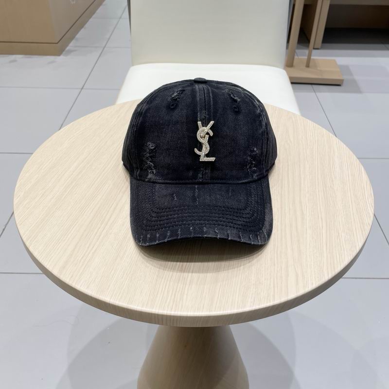 YSL cap (83)