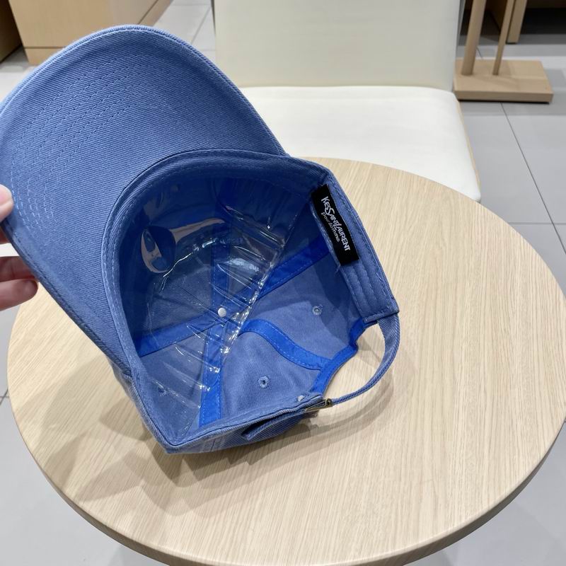 YSL cap (84)