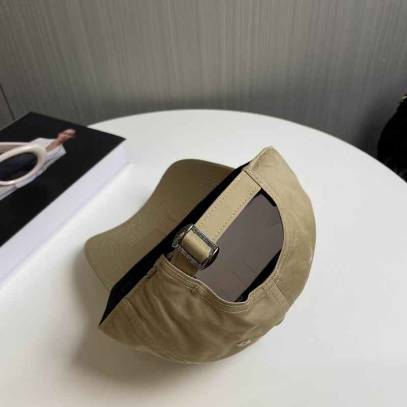 YSL cap  (17)