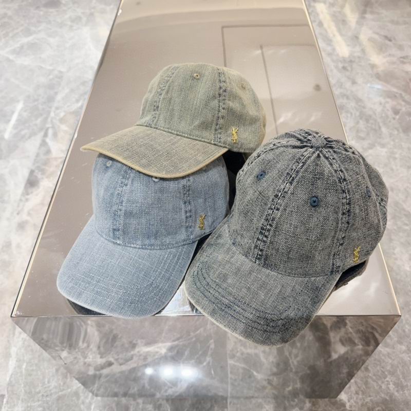 YSL cap dx (1)