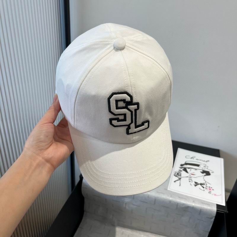 YSL cap dx (17)
