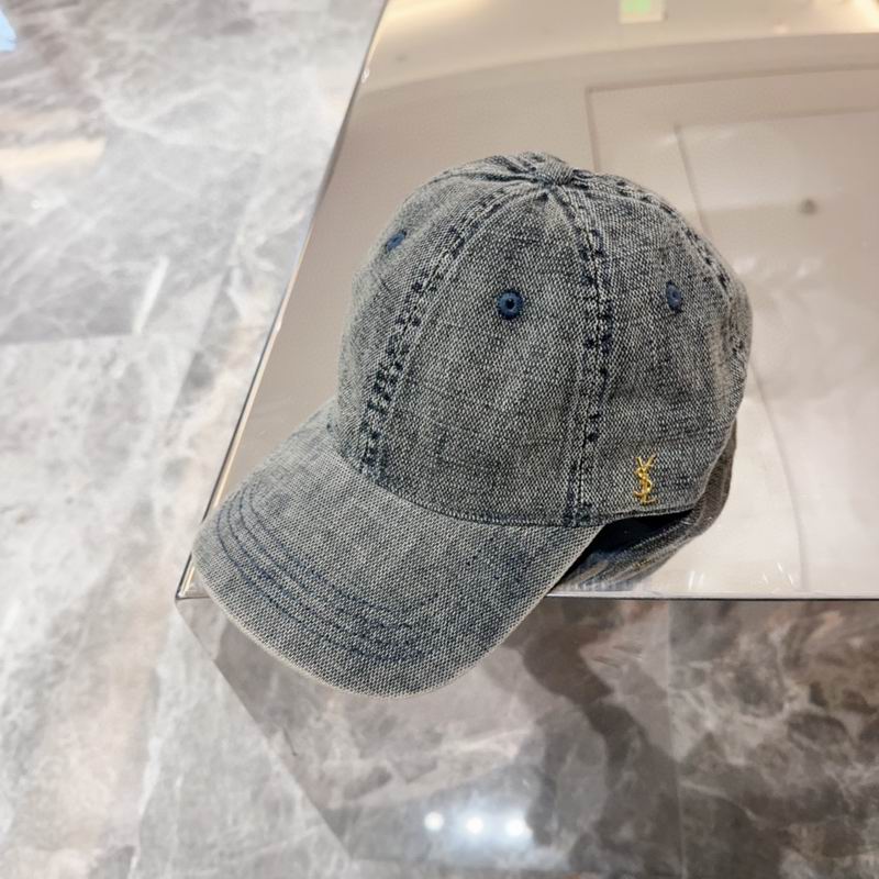 YSL cap dx (18)