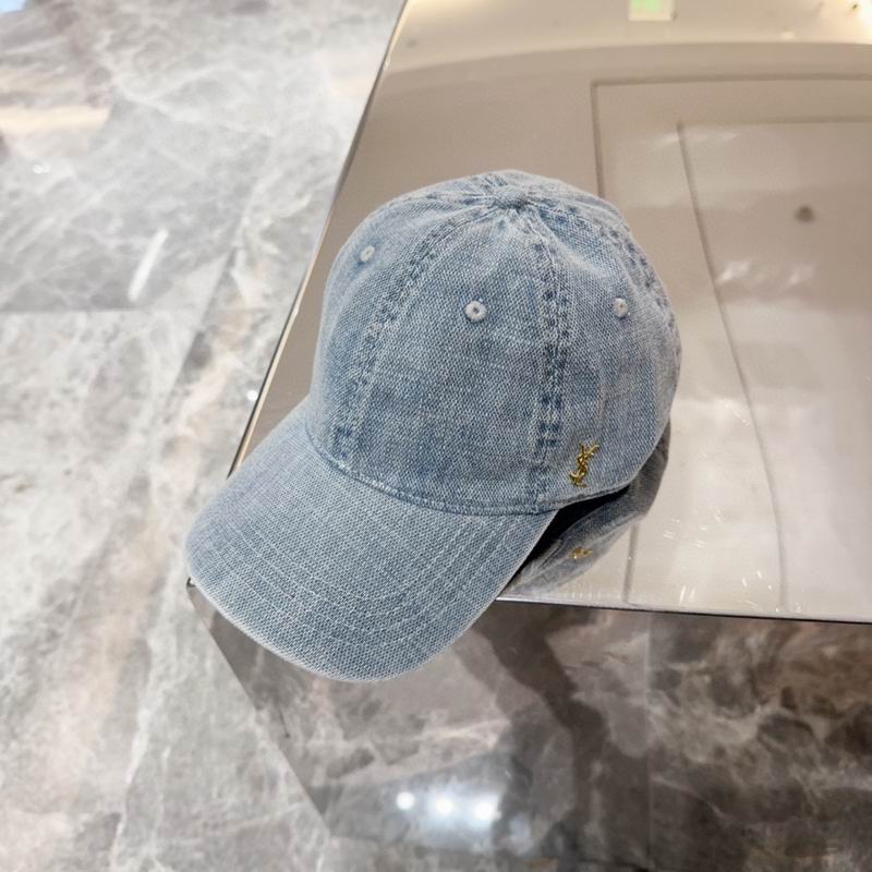YSL cap dx (27)