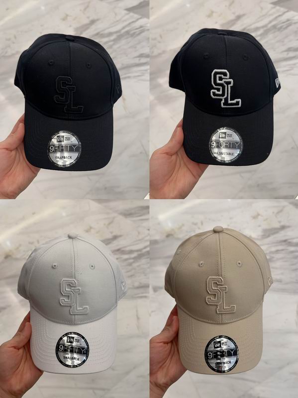 YSL cap dx (28)