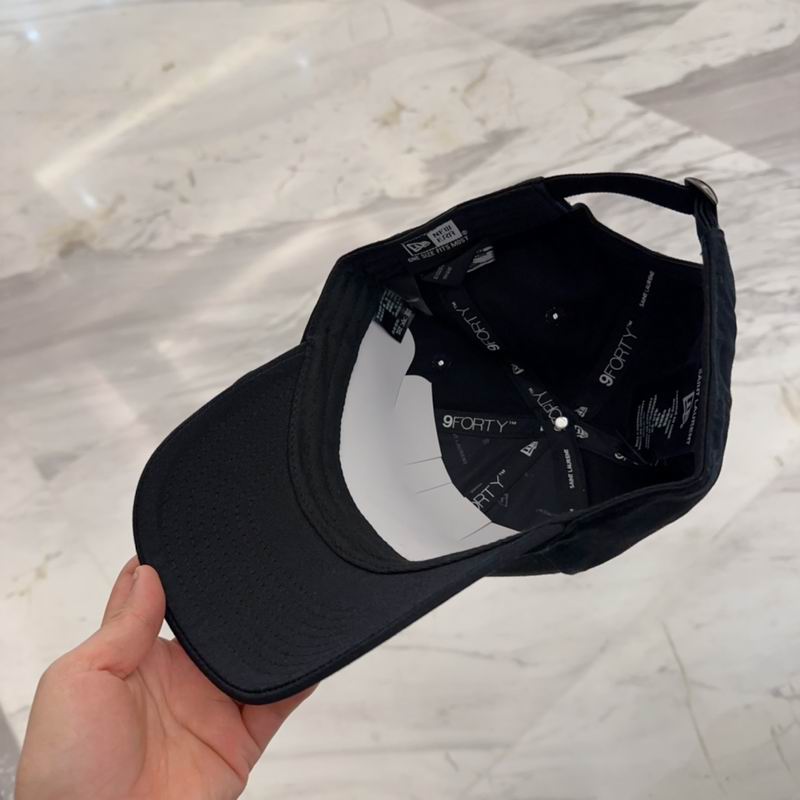 YSL cap dx (29)