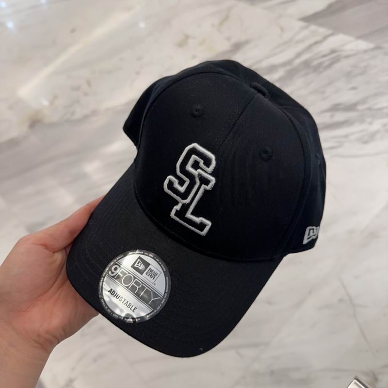 YSL cap dx (37)