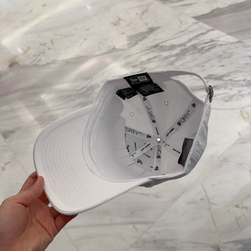 YSL cap dx (48)