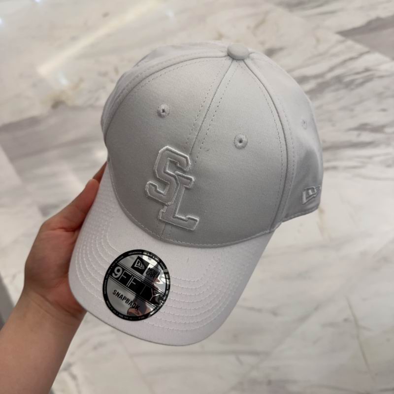 YSL cap dx (51)