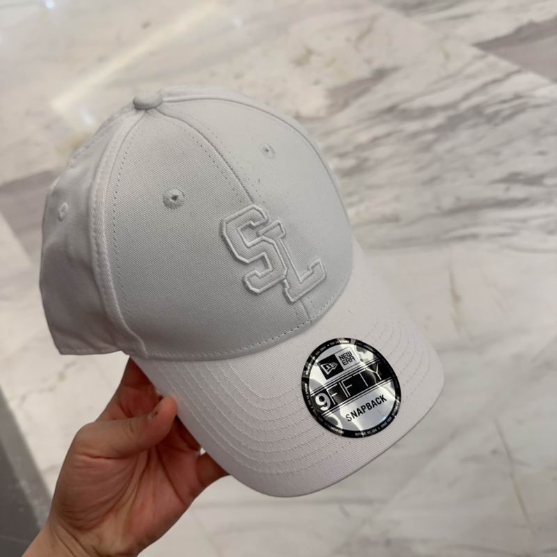 YSL cap dx (52)