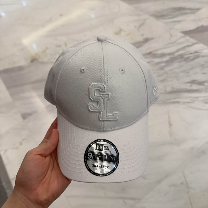 YSL cap dx (54)