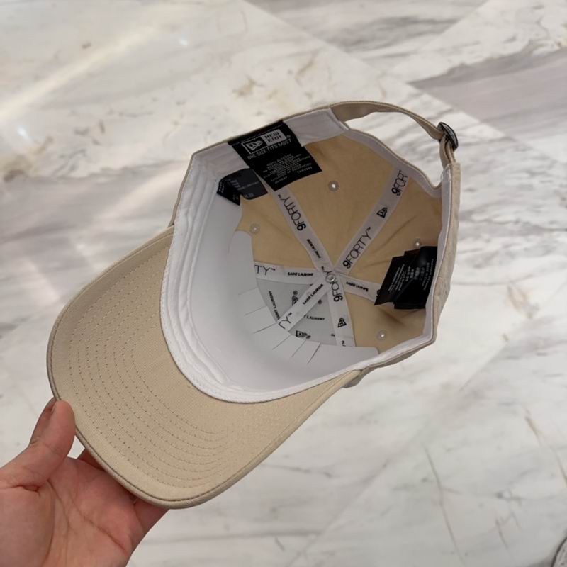 YSL cap dx (55)