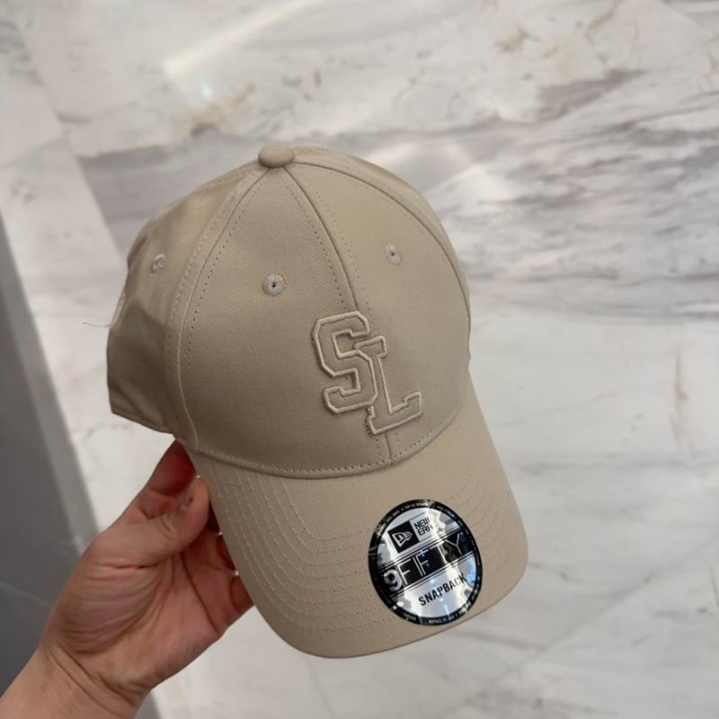 YSL cap dx (58)