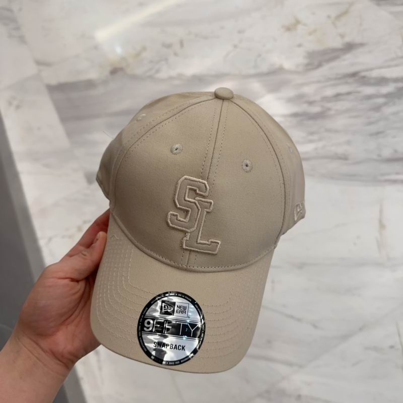 YSL cap dx (60)