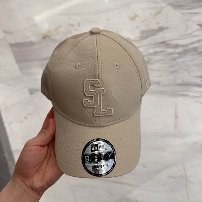 YSL cap dx (63)