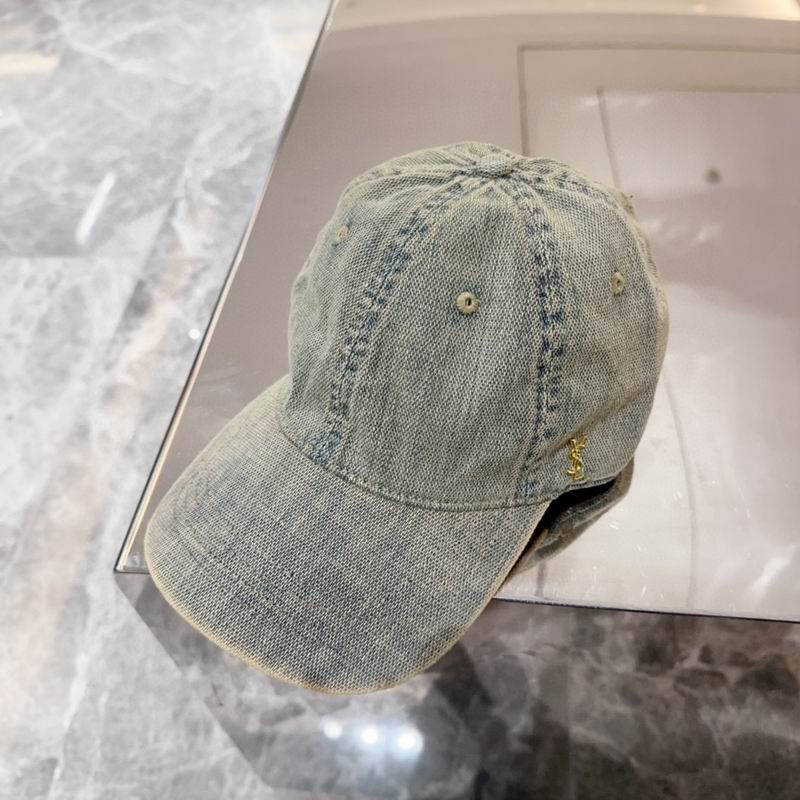 YSL cap dx (9)