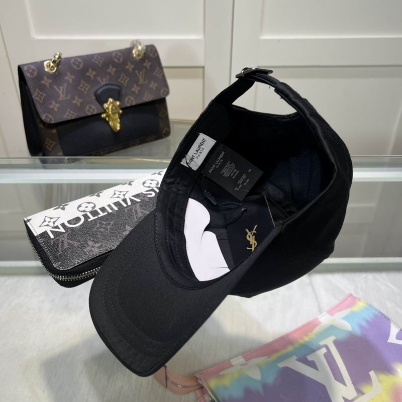 YSL cap dx  (1)