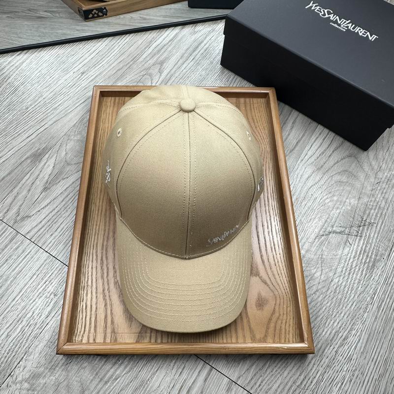 YSL cap dx  (1)