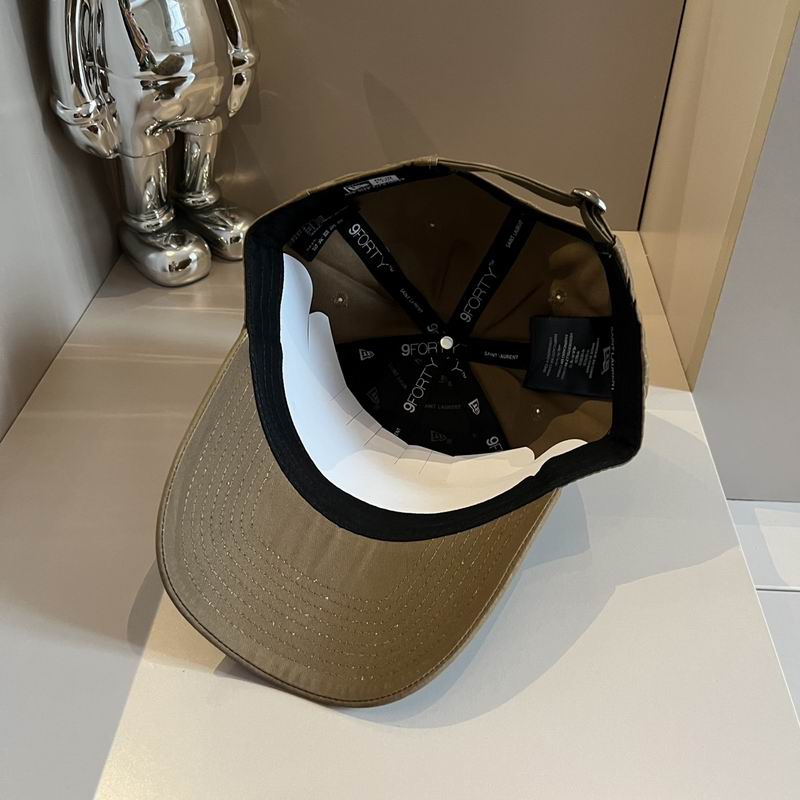 YSL cap dx  (1)