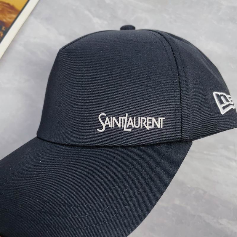YSL cap dx  (1)