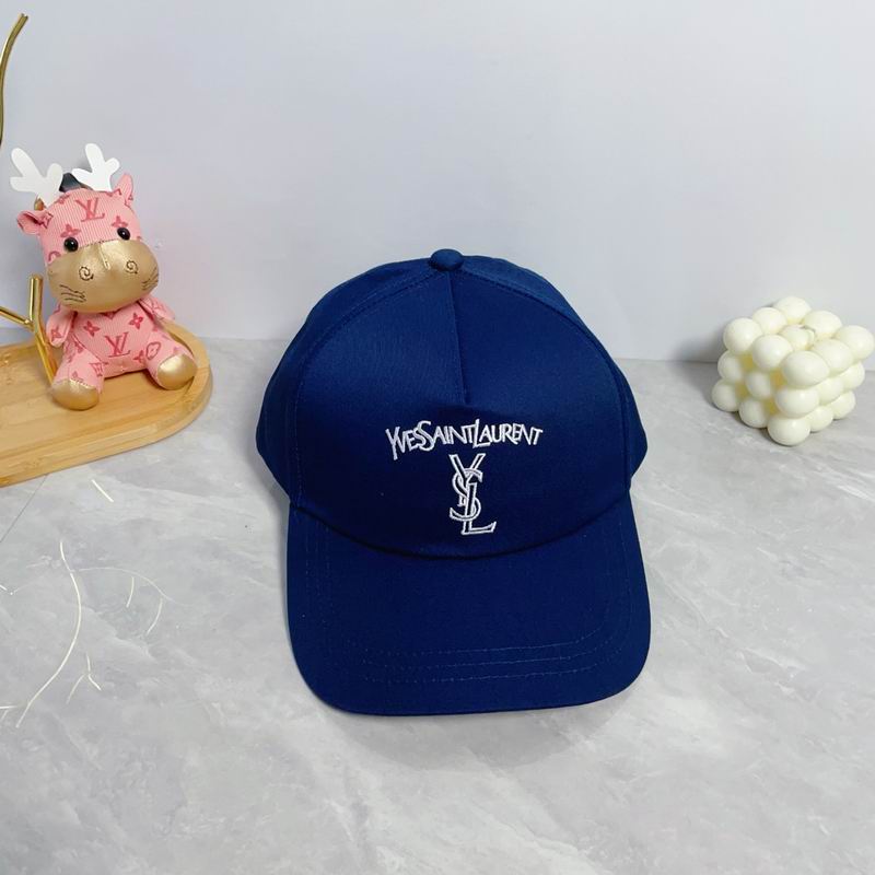 YSL cap dx  (1)