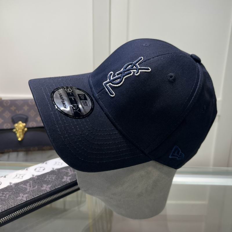 YSL cap dx  (1)