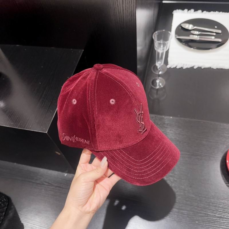 YSL cap dx  (1)