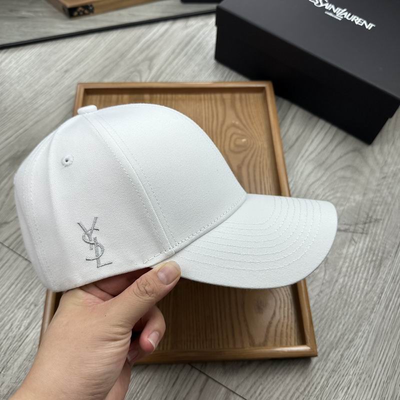 YSL cap dx  (10)