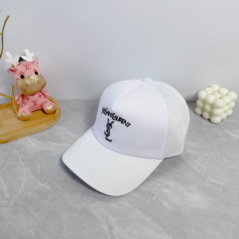 YSL cap dx  (10)
