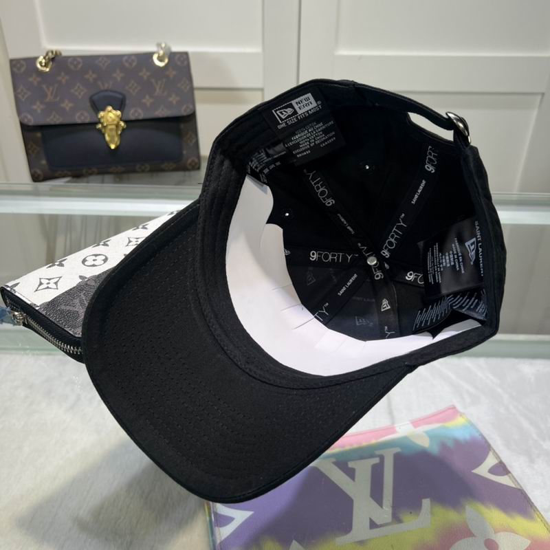 YSL cap dx  (10)