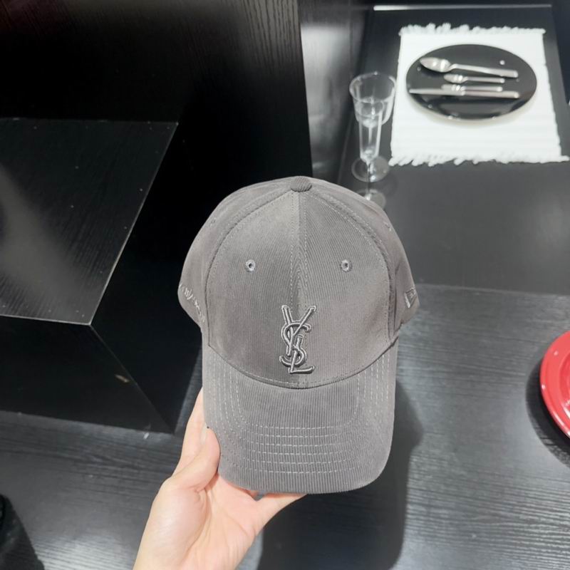 YSL cap dx  (10)