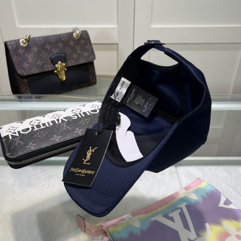 YSL cap dx  (11)