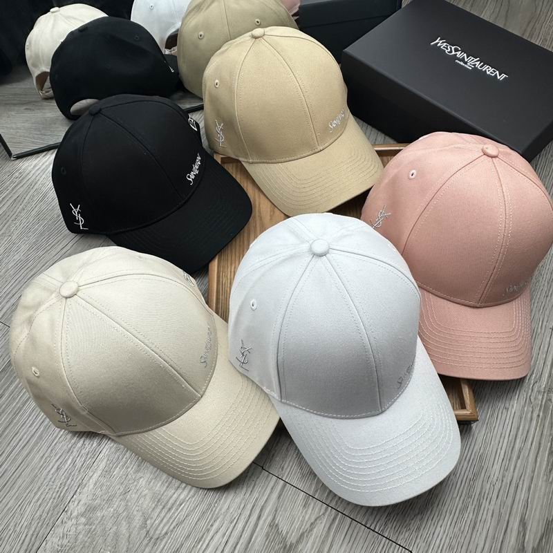 YSL cap dx  (11)