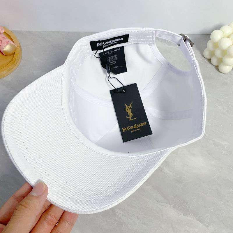 YSL cap dx  (11)